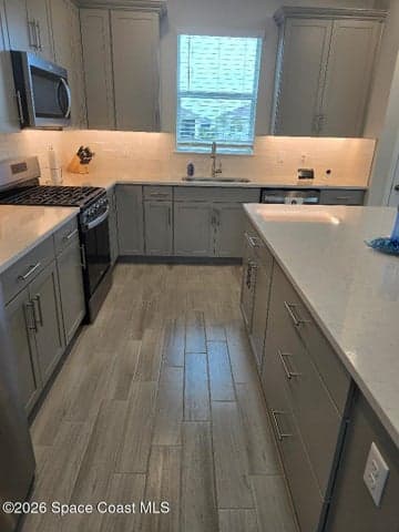 8842 Stormy Sky Court, Melbourne, FL 32940 — photo 6