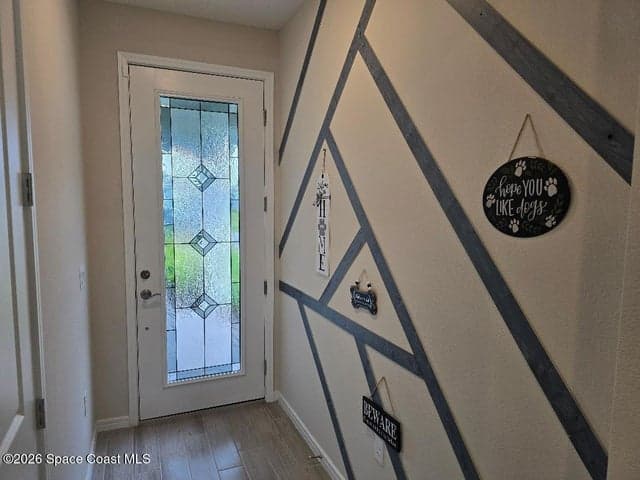 8842 Stormy Sky Court, Melbourne, FL 32940 — photo 7