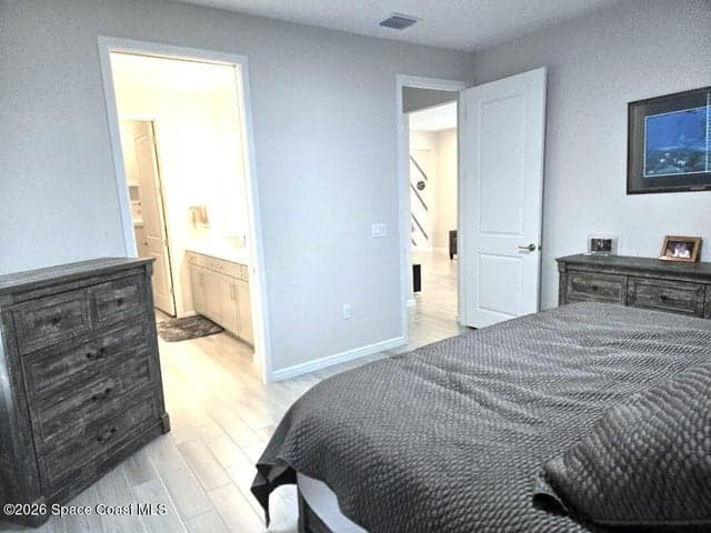 8842 Stormy Sky Court, Melbourne, FL 32940 — photo 8