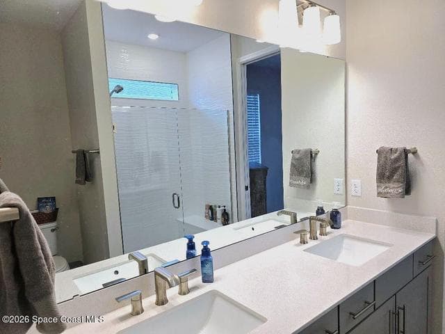 8842 Stormy Sky Court, Melbourne, FL 32940 — photo 9