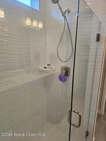 8842 Stormy Sky Court, Melbourne, FL 32940 — photo 10