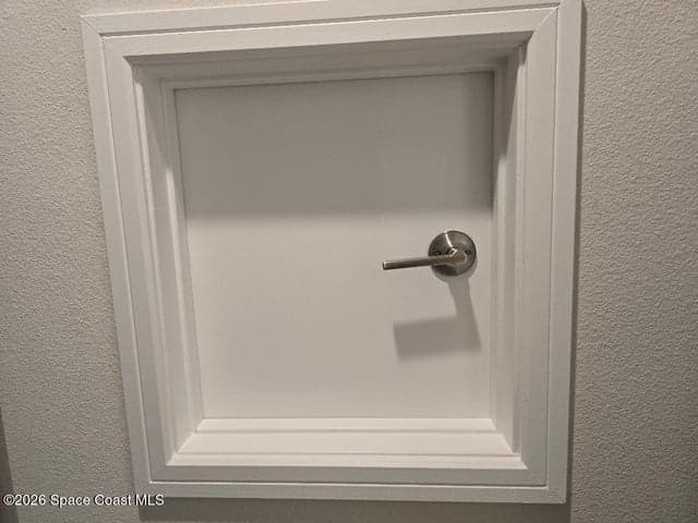 8842 Stormy Sky Court, Melbourne, FL 32940 — photo 11