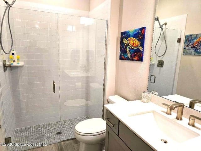 8842 Stormy Sky Court, Melbourne, FL 32940 — photo 13