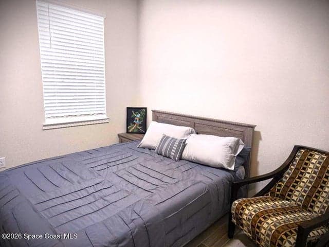 8842 Stormy Sky Court, Melbourne, FL 32940 — photo 14