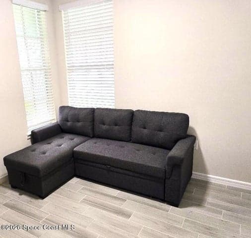 8842 Stormy Sky Court, Melbourne, FL 32940 — photo 15