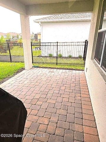 8842 Stormy Sky Court, Melbourne, FL 32940 — photo 16