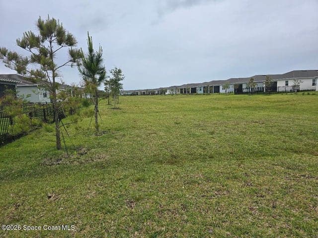 8842 Stormy Sky Court, Melbourne, FL 32940 — photo 18