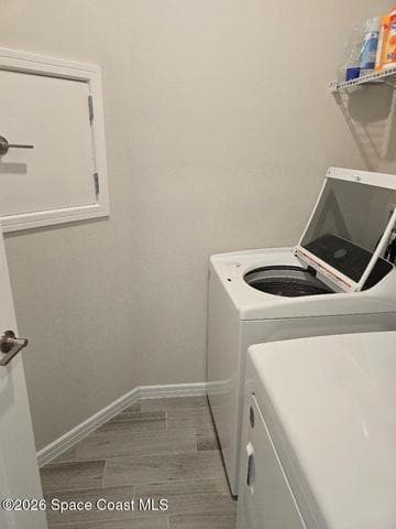 8842 Stormy Sky Court, Melbourne, FL 32940 — photo 19