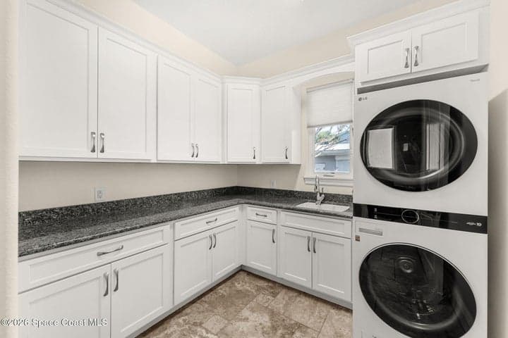 515 S Atlantic Avenue, Cocoa Beach, FL 32931 — photo 37