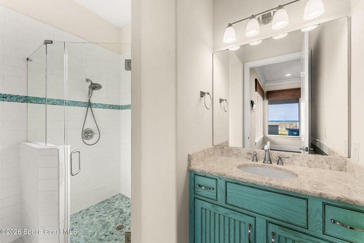 515 S Atlantic Avenue, Cocoa Beach, FL 32931 — photo 19