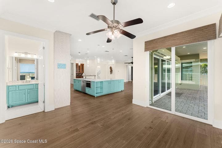 515 S Atlantic Avenue, Cocoa Beach, FL 32931 — photo 18