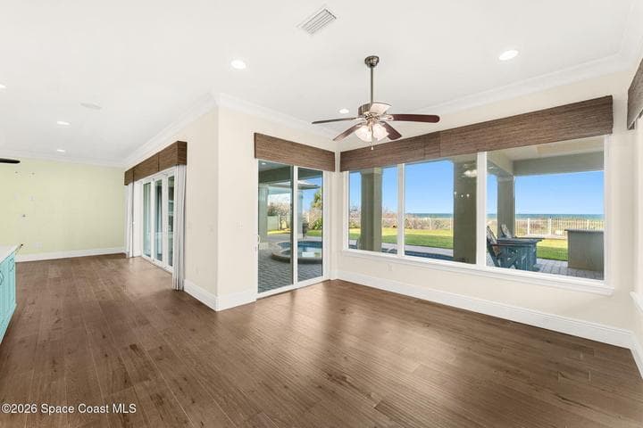515 S Atlantic Avenue, Cocoa Beach, FL 32931 — photo 11