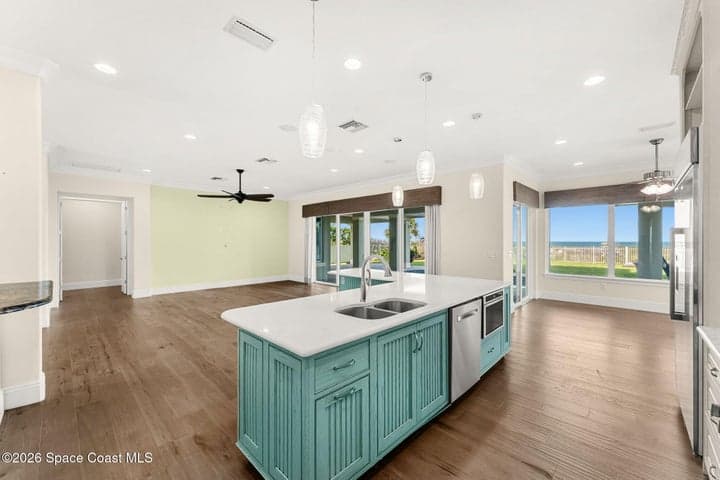 515 S Atlantic Avenue, Cocoa Beach, FL 32931 — photo 9