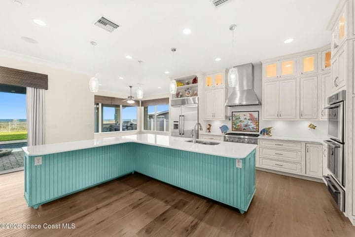 515 S Atlantic Avenue, Cocoa Beach, FL 32931 — photo 17