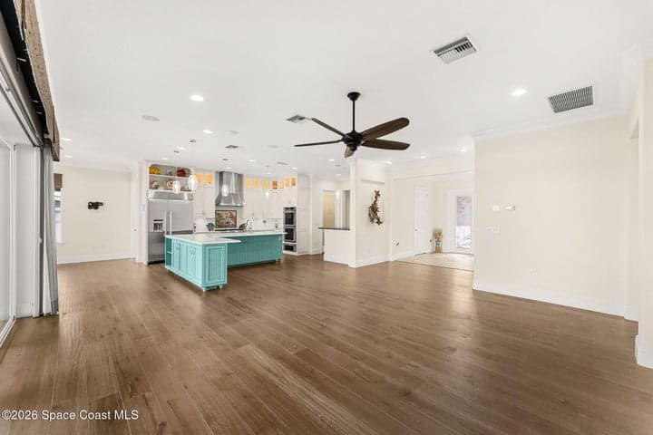 515 S Atlantic Avenue, Cocoa Beach, FL 32931 — photo 12