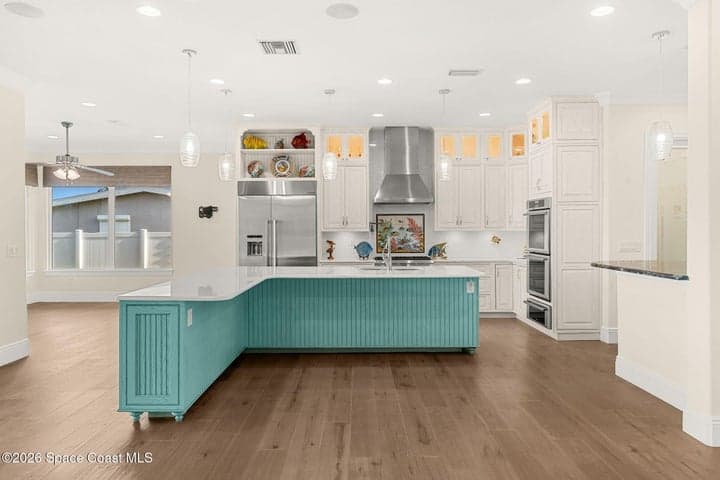 515 S Atlantic Avenue, Cocoa Beach, FL 32931 — photo 16