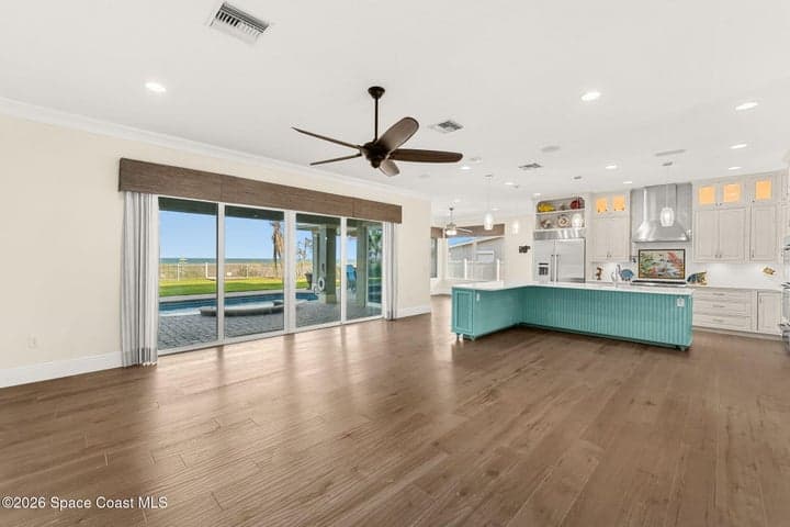 515 S Atlantic Avenue, Cocoa Beach, FL 32931 — photo 10