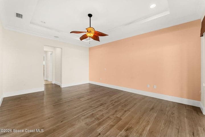 515 S Atlantic Avenue, Cocoa Beach, FL 32931 — photo 21