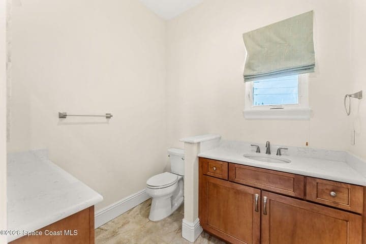 515 S Atlantic Avenue, Cocoa Beach, FL 32931 — photo 28