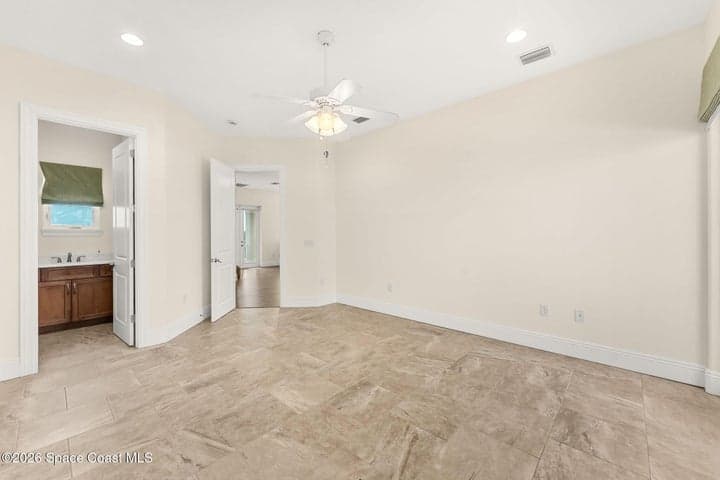 515 S Atlantic Avenue, Cocoa Beach, FL 32931 — photo 26
