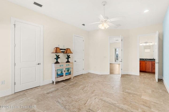 515 S Atlantic Avenue, Cocoa Beach, FL 32931 — photo 31