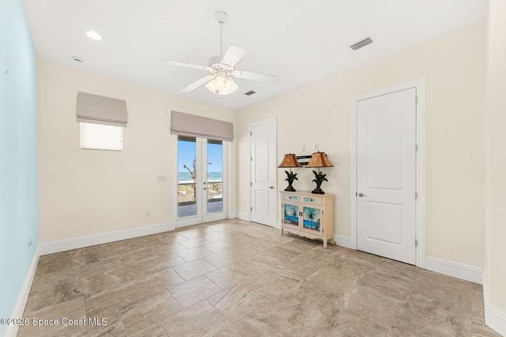 515 S Atlantic Avenue, Cocoa Beach, FL 32931 — photo 30