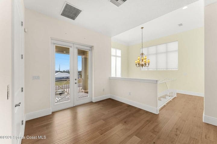 515 S Atlantic Avenue, Cocoa Beach, FL 32931 — photo 33