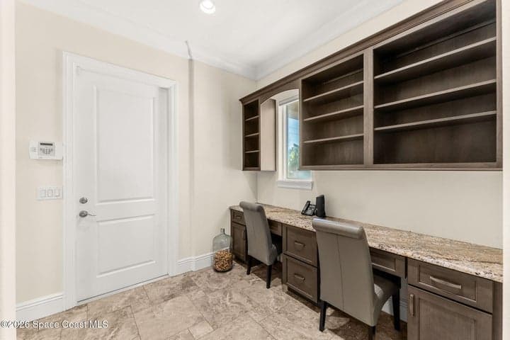 515 S Atlantic Avenue, Cocoa Beach, FL 32931 — photo 36