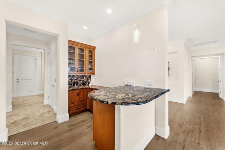 515 S Atlantic Avenue, Cocoa Beach, FL 32931 — photo 15