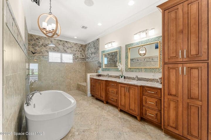 515 S Atlantic Avenue, Cocoa Beach, FL 32931 — photo 22