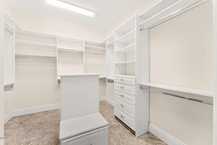 515 S Atlantic Avenue, Cocoa Beach, FL 32931 — photo 23
