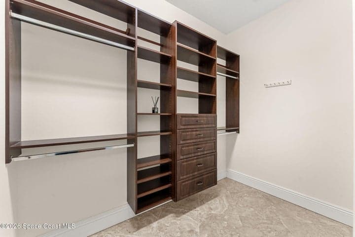 515 S Atlantic Avenue, Cocoa Beach, FL 32931 — photo 24