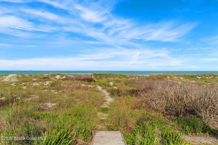515 S Atlantic Avenue, Cocoa Beach, FL 32931 — photo 4