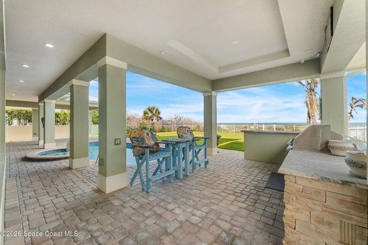 515 S Atlantic Avenue, Cocoa Beach, FL 32931 — photo 41