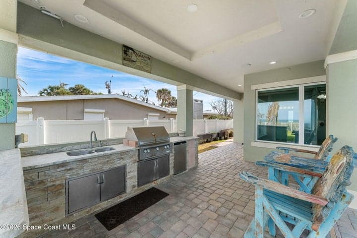 515 S Atlantic Avenue, Cocoa Beach, FL 32931 — photo 42