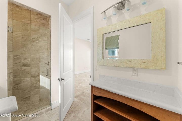 515 S Atlantic Avenue, Cocoa Beach, FL 32931 — photo 27