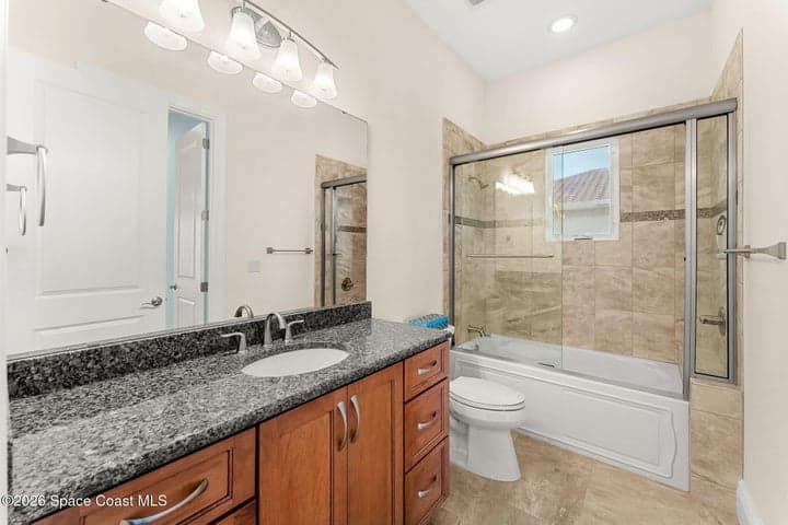 515 S Atlantic Avenue, Cocoa Beach, FL 32931 — photo 32