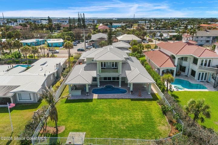 515 S Atlantic Avenue, Cocoa Beach, FL 32931 — photo 47