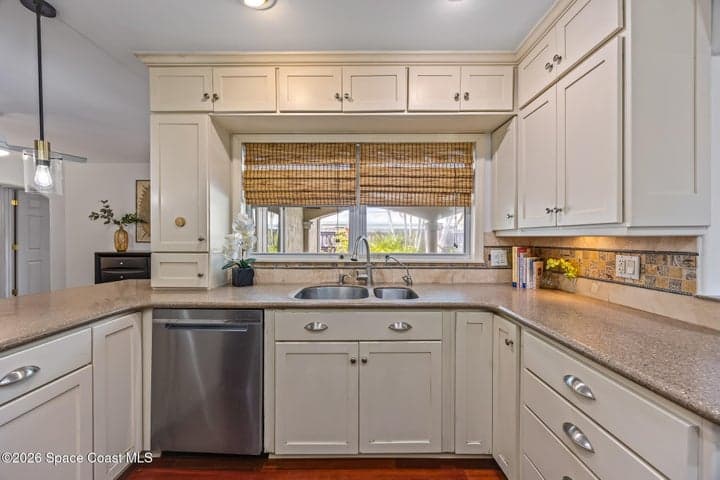 1194 Bay Drive E, Indian Harbour Beach, FL 32937 — photo 8