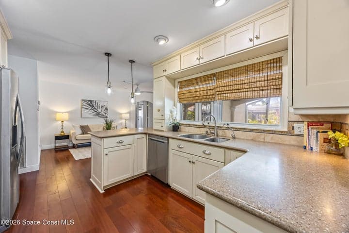 1194 Bay Drive E, Indian Harbour Beach, FL 32937 — photo 6