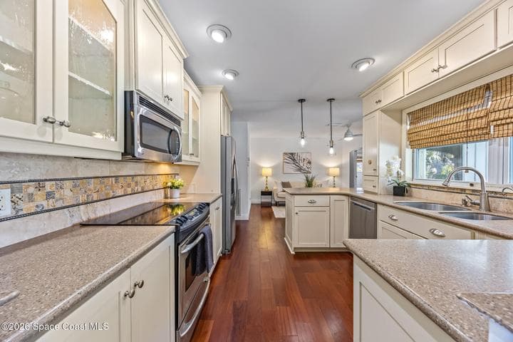 1194 Bay Drive E, Indian Harbour Beach, FL 32937 — photo 9