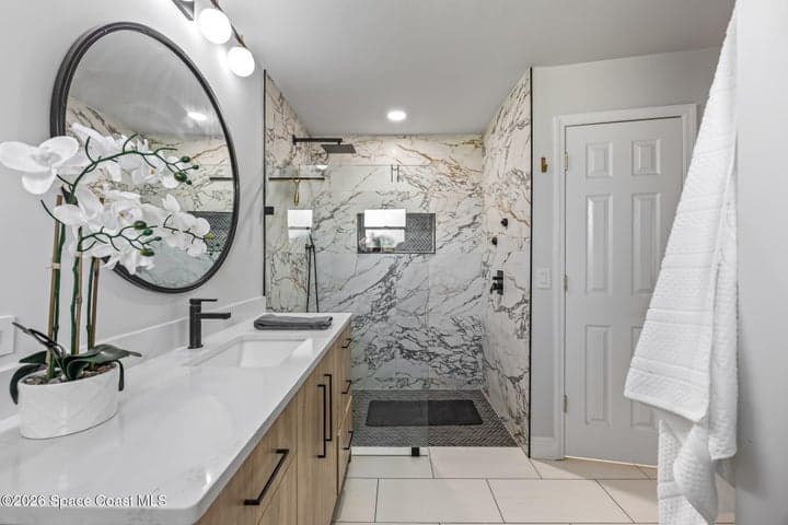 1194 Bay Drive E, Indian Harbour Beach, FL 32937 — photo 22