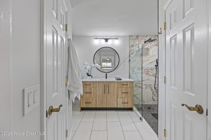 1194 Bay Drive E, Indian Harbour Beach, FL 32937 — photo 21