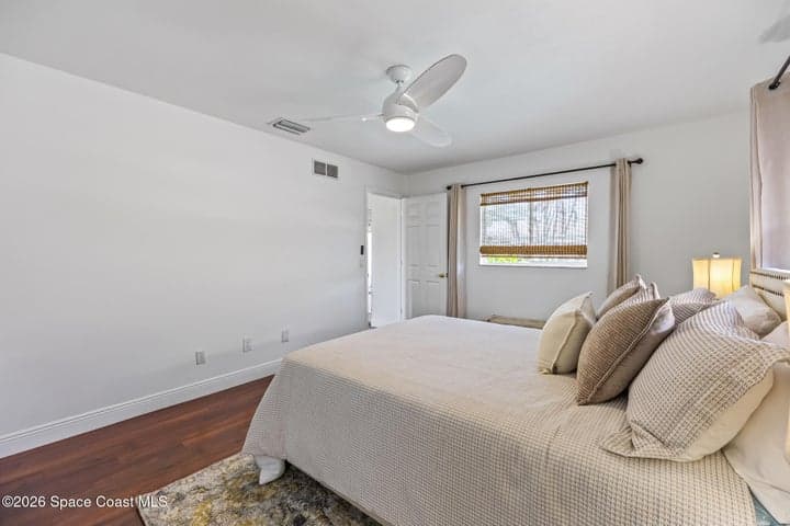 1194 Bay Drive E, Indian Harbour Beach, FL 32937 — photo 20