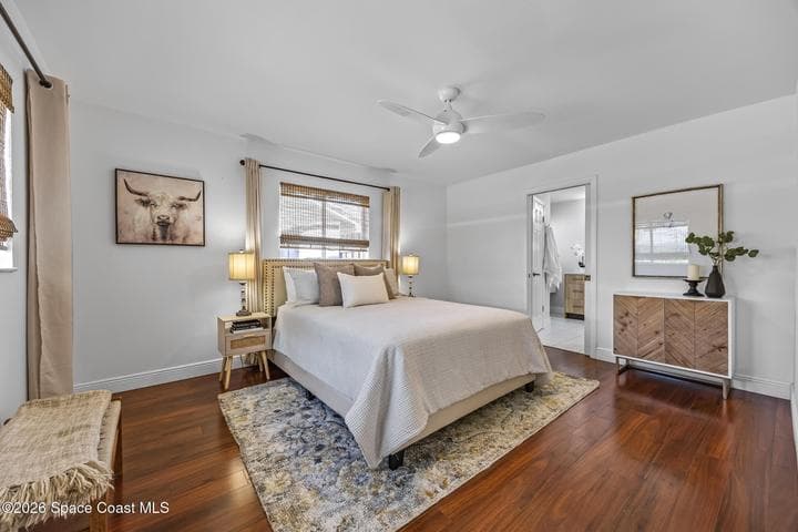 1194 Bay Drive E, Indian Harbour Beach, FL 32937 — photo 19