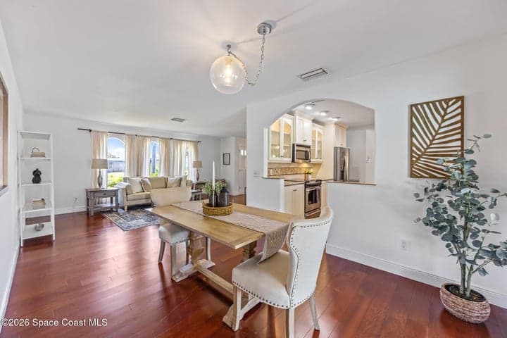 1194 Bay Drive E, Indian Harbour Beach, FL 32937 — photo 16