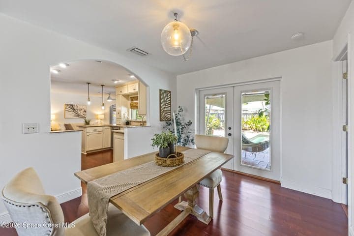 1194 Bay Drive E, Indian Harbour Beach, FL 32937 — photo 18