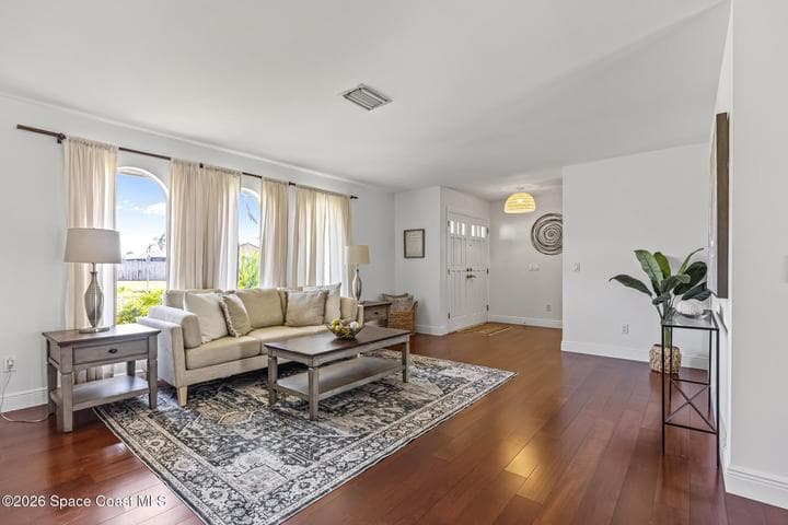 1194 Bay Drive E, Indian Harbour Beach, FL 32937 — photo 13