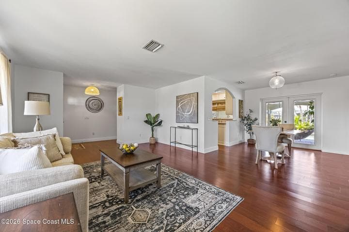 1194 Bay Drive E, Indian Harbour Beach, FL 32937 — photo 14
