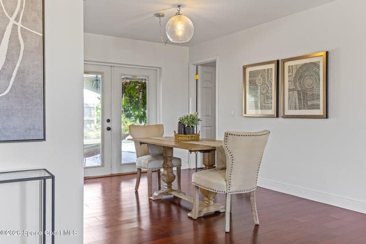 1194 Bay Drive E, Indian Harbour Beach, FL 32937 — photo 17